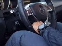"Toyota Avalon 90-XG-400" aid texniki pasport itib