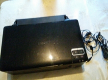 Printer "Epson SX130"