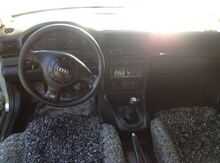 Audi A4, 1996 il