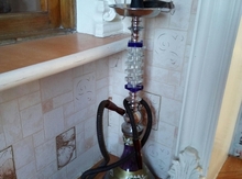 Qəlyan