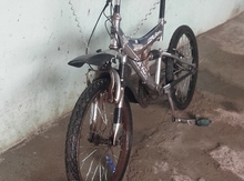 Velosiped