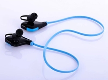 Bluetooth qulaqlıq