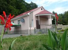 Həyət evi kirayə verilir, İlisu kəndi
