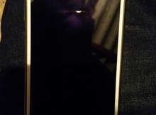 Samsung Galaxy J5 2016