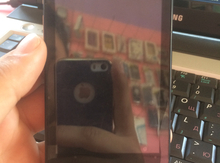 Micromax Q301