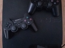 PlayStation 3