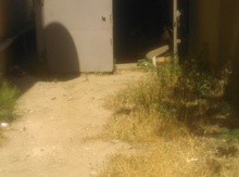 Qaraj, Ceyranbatan qəs.
