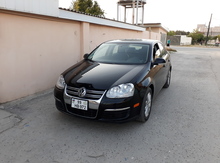 Volkswagen Jetta, 2009 il