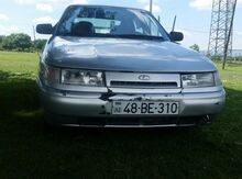 LADA (VAZ) 21123, 2003 il