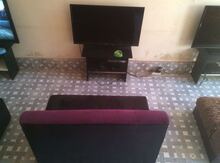 Playstation klub üçün avadanlıq