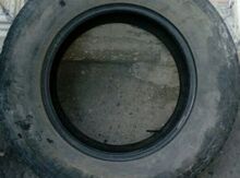 Şinlər 265/65/R17