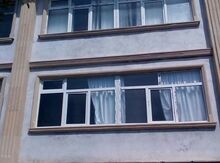 3-otaqlı mənzil, Oğuz r., 150 m²