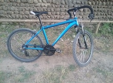 Velosiped