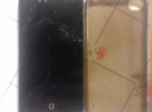 Apple iPhone 4, 16GB