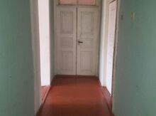 3-otaqlı mənzil, Gence, 2.5 m²