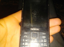 "Nokia" telefonu