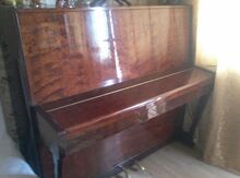 Pianino "Belarus"
