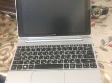Noutbuk "Acer"