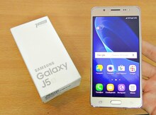 Samsung Galaxy J5 (2016)