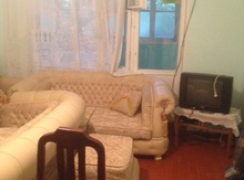 2-otaqlı yeni tikili, Mingəçevir ş., 55 m²