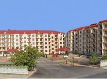 3-otaqlı yeni tikili kirayə verilir, Ağstafa ş., 100 m²