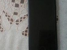 Apple iPhone 7
