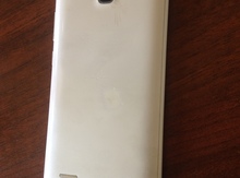"Huawei " telefonu