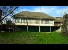 4-otaqlı mənzil, Masallı r., 200 m²