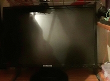 Monitor "Samsung"