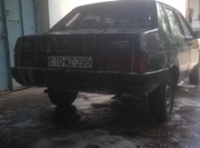 LADA (VAZ) 21099, 1997 il