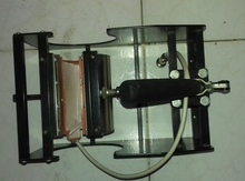 Sublimasiya aparatı