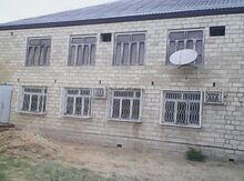 Həyət evi, Sabirabad r.