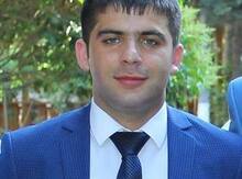 Mühasib işi axtarıram