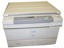 Printer "Canon NP 6317"