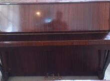 Pianino