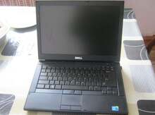 Noutbuk "Dell Latitude E6410"