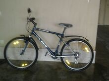 Velosiped