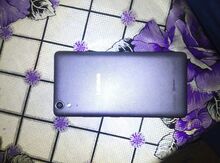 Lenovo A6010