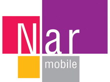 Nar nömrə – 055-591-39-33