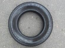 "Master-Grip" şini 165/70 R14