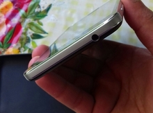 Samsung Galaxy J2 prime