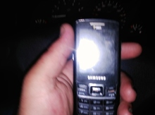 Samsung C5212