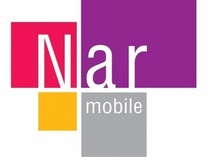 Nar nömrə – 070-895-60-00