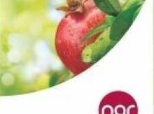Nar nömrə – 070-895-60-60