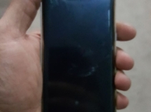 Samsung Galaxy S6