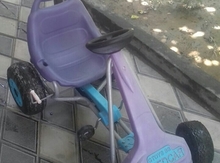 Velosiped