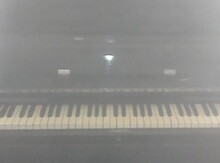 Pianino