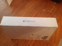 Apple iPad mini 3, 128GB