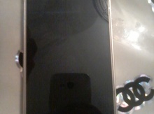 Samsung Galaxy J3