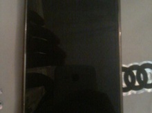 Samsung Galaxy S4